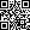 https://fa.abna24.com/xfp8Z