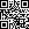 https://fa.abna24.com/xf6Rx
