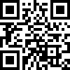 https://fa.abna24.com/xkHfV