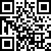https://fa.abna24.com/xkk7N