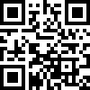 https://fa.abna24.com/xf5LT