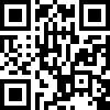 https://fa.abna24.com/x47yP