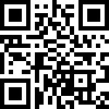 https://fa.abna24.com/x8s3N