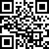 https://fa.abna24.com/xk6rY