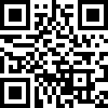 https://fa.abna24.com/xkD7z