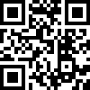 https://fa.abna24.com/x87yM