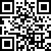 https://fa.abna24.com/xksz3
