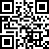 https://fa.abna24.com/x5KFQ