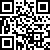 https://fa.abna24.com/xkrq7