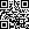 https://fa.abna24.com/xkdmP