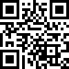 https://fa.abna24.com/x8gLz