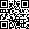 https://fa.abna24.com/xjP7f