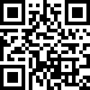 https://fa.abna24.com/xkVCJ