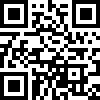 https://fa.abna24.com/x84q3