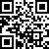 https://fa.abna24.com/xjWmw