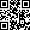https://fa.abna24.com/xkqhF