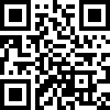 https://fa.abna24.com/xkngC
