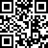 https://fa.abna24.com/x7sYK