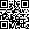 https://fa.abna24.com/xksjB