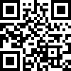 https://fa.abna24.com/xkv8r