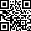 https://fa.abna24.com/xkLgF