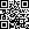 https://fa.abna24.com/xjZ6f