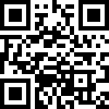 https://fa.abna24.com/xk3Z5