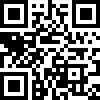 https://fa.abna24.com/xkVJr