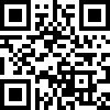 https://fa.abna24.com/xktz8