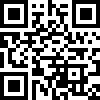 https://fa.abna24.com/x4Mrd