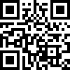 https://fa.abna24.com/x5zPx
