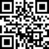 https://fa.abna24.com/xkVPj