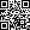 https://fa.abna24.com/x88Vq