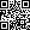 https://fa.abna24.com/x3wrz