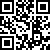 https://fa.abna24.com/xgsJN
