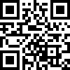 https://fa.abna24.com/x88KF