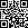 https://fa.abna24.com/x56fh
