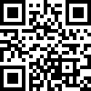 https://fa.abna24.com/x8sX6
