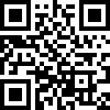 https://fa.abna24.com/xkr9f