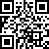 https://fa.abna24.com/x86cX