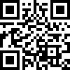 https://fa.abna24.com/x7Ysx