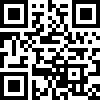 https://fa.abna24.com/xk4JQ