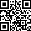 https://fa.abna24.com/xkq9b