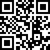 https://fa.abna24.com/x7rJ2
