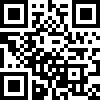 https://fa.abna24.com/x8kTy