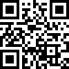 https://fa.abna24.com/xkWkq