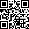 https://fa.abna24.com/xfZw5
