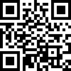 https://fa.abna24.com/x3srf