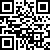 https://fa.abna24.com/xkM6w