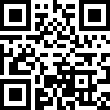 https://fa.abna24.com/xkDYy